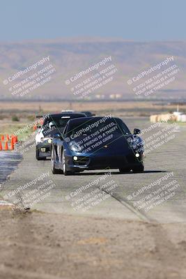 media/Oct-04-2025-OnGrid (Sat) [[44bd565ffa]]/Purple Group/Sunrise/